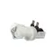 Hoshizaki 4A5251-01 Water Valve 126757-0