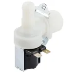 Hoshizaki 4A5251-02 Water Solenoid Valve - 120V