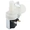 Hoshizaki 4A5251-02 Water Solenoid Valve - 120V