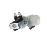 Hoshizaki 4A5251-03 Water Valve 1268160-00