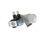 Hoshizaki 4A5251-03 Water Valve 1268160-00
