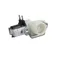 Hoshizaki 4A5251-04 Water Valve 1261440-00