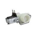 Hoshizaki 4A5251-04 Water Valve 1261440-00