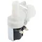 Hoshizaki 4A5251-05 Water Solenoid Valve - 120V