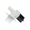 Hoshizaki 4A5251-08 Water Valve 1266530-00