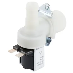 Hoshizaki 4A5251-09 Water Solenoid Valve - 120V