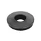 Hoshizaki 4A5268-02 Washer-Rubber Seal M5