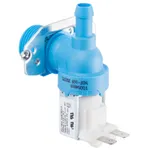 Hoshizaki 4A5309-01 Water Solenoid Valve - 24V
