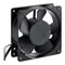 Hoshizaki 4A5343-01 Fan #Uf12a12-Bwhr-Cc-M5