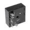 Hoshizaki 4A5389-01 Time Delay Relay