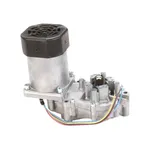 Hoshizaki 4A5439-01 Gearmotor - 120V, 1 Phase