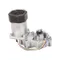 Hoshizaki 4A5439-01 Gearmotor - 120V, 1 Phase