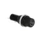 Hoshizaki 4A5443-01 Fuse Holder