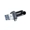 Hoshizaki 4A5447-01 Drain Valve (Dsvp12)