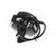 Hoshizaki 4A5498-01 Motor-Fan