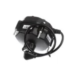 Hoshizaki 4A5498-01 Motor-Fan