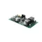 Hoshizaki 4A5520-01 Control Board