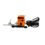 Hoshizaki 4A5546-01 Pump-Water