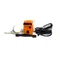 Hoshizaki 4A5546-01 Pump-Water