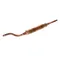 Hoshizaki 4A5576-01 Drier