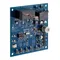 Hoshizaki 4A5591-01 Timer Board