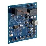 Hoshizaki 4A5591-01 Timer Board
