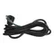 Hoshizaki 4A5718-01 Power Supply