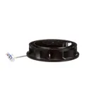 Hoshizaki 4A5731-01 Fan - Impeller