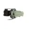 Hoshizaki 4A5745-05 Water Dump Valve