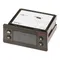 Hoshizaki 4A5911G01 Refrg Controller Pro