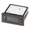 Hoshizaki 4A5912G01 Frz Controller Progr