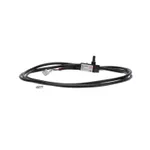 Hoshizaki 4A5952-01 Spindle
