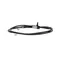 Hoshizaki 4A5952-01 Spindle