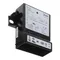 Hoshizaki 4A5959G04 Controller