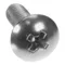 Hoshizaki 4A6160-01 Hinge - Screw
