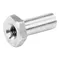Hoshizaki 4A6161-01 Hinge - Pin
