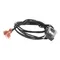 Hoshizaki 4A6194-01 Thermostat-Defrost