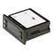 Hoshizaki 4A6196G01 Frz Controller Programed