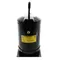 Hoshizaki 4A6213-01 Receiver Tank