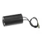Hoshizaki 4A6380-01 Start Capacitor