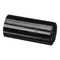 Hoshizaki 4A6381-01 Capacitor-Start
