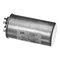 Hoshizaki 4A6382-01 Capacitor-Run