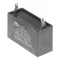 Hoshizaki 4A6435-01 Capacitor 10.0Mfd, 250V