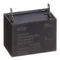 Hoshizaki 4A6435-02 Capacitor 5.0Mfd, 250V