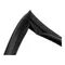 Hoshizaki 4A6448-01 Gasket