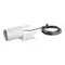 Hoshizaki 4A7077G02 Float Switch