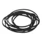 Hoshizaki 4A7083-02 Defrost-Thermistor