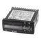 Hoshizaki 4A7151G01 Pra Controller Progr