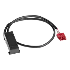 Hoshizaki 4A7246A02 Sensor Assembly for DCM-270BAH-OS