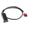 Hoshizaki 4A7246A02 Sensor Assembly for DCM-270BAH-OS